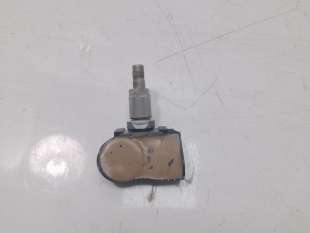 Recambio de sensor para land rover discovery sport (l550) 2014- 2.2 d 4x4 referencia OEM IAM FW931A159AB   2