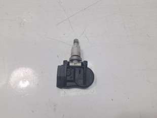 Recambio de sensor para land rover discovery sport (l550) 2014- 2.2 d 4x4 referencia OEM IAM FW931A159AB  