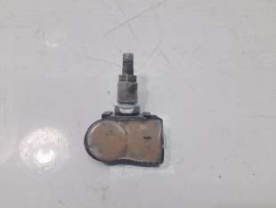 Recambio de sensor para land rover discovery sport (l550) 2014- 2.2 d 4x4 referencia OEM IAM FW931A159AB   2