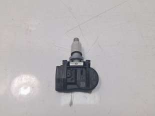 Recambio de sensor para land rover discovery sport (l550) 2014- 2.2 d 4x4 referencia OEM IAM FW931A159AB  