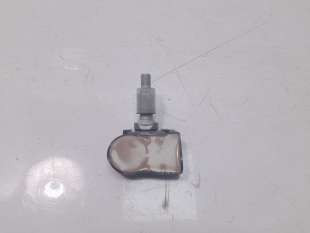 Recambio de sensor para land rover discovery sport (l550) 2014- 2.2 d 4x4 referencia OEM IAM FW931A159AB   2