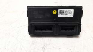 Recambio de modulo electronico para kia sportage (nq5) 2021- concept referencia OEM IAM 97255R2640  