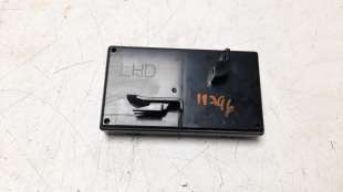 Recambio de modulo electronico para kia sportage (nq5) 2021- concept referencia OEM IAM 97255R2640   2