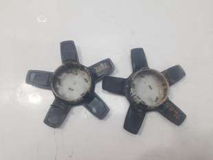 Recambio de tapacubos para toyota corolla station wagon (_e21_) 2019- 2.0 hybrid (mzeh12) referencia OEM IAM PW4581000   2