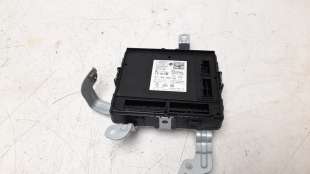 Recambio de modulo electronico para kia sportage (nq5) 2021- concept referencia OEM IAM 95400R2200  