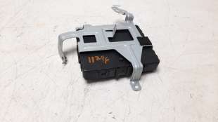 Recambio de modulo electronico para kia sportage (nq5) 2021- concept referencia OEM IAM 95400R2200   2