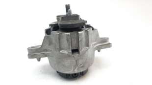 Recambio de soporte motor derecho para jaguar f-pace (x761) 2015- 2.0 sd4 awd referencia OEM IAM JK836A002GA   2