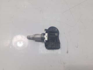 Recambio de sensor para jaguar f-pace (x761) 2015- 2.0 sd4 awd referencia OEM IAM GX631A159AA  