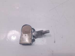 Recambio de sensor para jaguar f-pace (x761) 2015- 2.0 sd4 awd referencia OEM IAM GX631A159AA   2