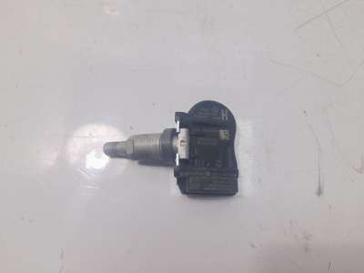Recambio de sensor para jaguar f-pace (x761) 2015- 2.0 sd4 awd referencia OEM IAM GX631A159AA  