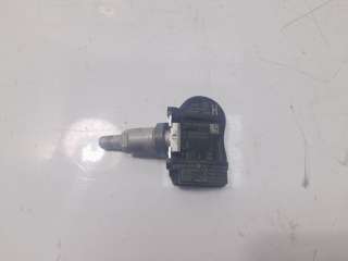 Recambio de sensor para jaguar f-pace (x761) 2015- 2.0 sd4 awd referencia OEM IAM GX631A159AA  