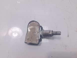 Recambio de sensor para jaguar f-pace (x761) 2015- 2.0 sd4 awd referencia OEM IAM GX631A159AA   2