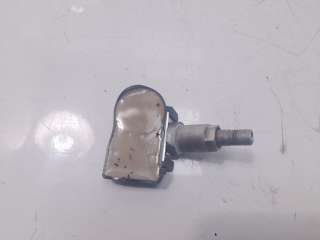 Recambio de sensor para jaguar f-pace (x761) 2015- 2.0 sd4 awd referencia OEM IAM GX631A159AA  