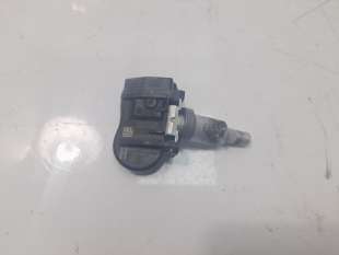 Recambio de sensor para jaguar f-pace (x761) 2015- 2.0 sd4 awd referencia OEM IAM GX631A159AA  