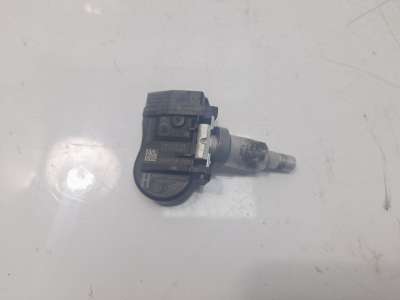 Recambio de sensor para jaguar f-pace (x761) 2015- 2.0 sd4 awd referencia OEM IAM GX631A159AA  