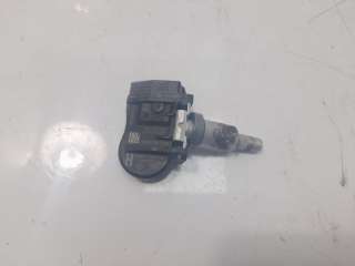 Recambio de sensor para jaguar f-pace (x761) 2015- 2.0 sd4 awd referencia OEM IAM GX631A159AA  
