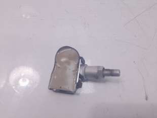 Recambio de sensor para jaguar f-pace (x761) 2015- 2.0 sd4 awd referencia OEM IAM GX631A159AA   2