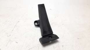 Recambio de potenciometro pedal para kia sportage (nq5) 2021- concept referencia OEM IAM 32700R5110  