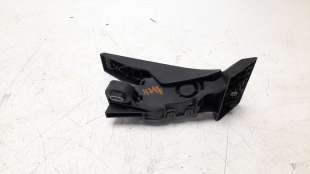Recambio de potenciometro pedal para kia sportage (nq5) 2021- concept referencia OEM IAM 32700R5110   2