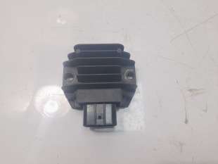 Recambio de regulador de corriente para yamaha tracer 900 2018- referencia OEM IAM FH022BA  