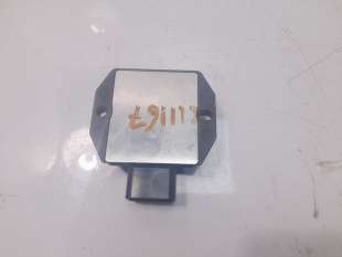 Recambio de regulador de corriente para yamaha tracer 900 2018- referencia OEM IAM FH022BA   2