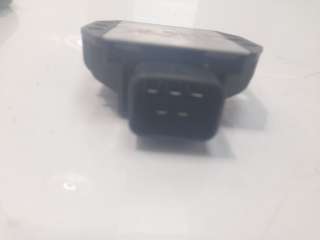 Recambio de regulador de corriente para yamaha tracer 900 2018- referencia OEM IAM FH022BA  