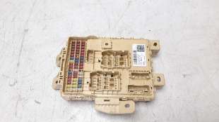 Recambio de caja reles / fusibles para kia sportage (nq5) 2021- concept referencia OEM IAM 91951R2110  