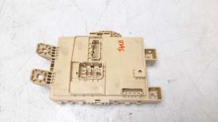 Recambio de caja reles / fusibles para kia sportage (nq5) 2021- concept referencia OEM IAM 91951R2110   2
