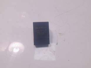 Recambio de modulo electronico para yamaha tracer 900 2018- referencia OEM IAM 8VK8195041  