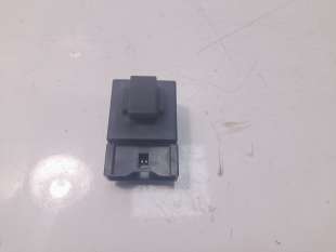 Recambio de modulo electronico para yamaha tracer 900 2018- referencia OEM IAM 8VK8195041   2