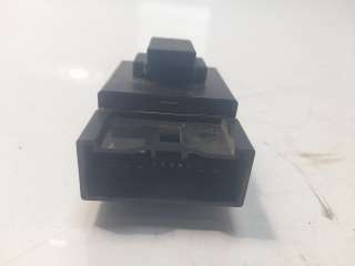 Recambio de modulo electronico para yamaha tracer 900 2018- referencia OEM IAM 8VK8195041  