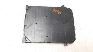 Recambio de caja reles / fusibles para citroën c3 2016- 1.2 12v e-thp referencia OEM IAM 9830790580  