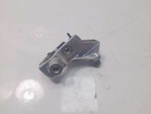 Recambio de soporte maneta exterior delantera izquierda para yamaha xvs 125/250/650/1100 drag star 1997-2008 xvs 1100 a drag sta