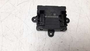 Recambio de modulo electronico para jaguar f-pace (x761) 2015- 2.0 sd4 awd referencia OEM IAM HPLA14D618BF  