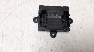 Recambio de modulo electronico para jaguar f-pace (x761) 2015- 2.0 sd4 awd referencia OEM IAM HPLA14D618BF  