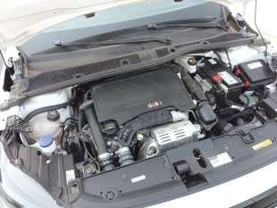 Recambio de caja cambios para opel corsa f (p2jo) 2019- 1.2 (68) referencia OEM IAM 1636249880  