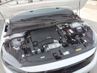 Recambio de centralita motor uce para opel corsa f (p2jo) 2019- 1.2 (68) referencia OEM IAM 9846386380  