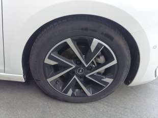 Recambio de llanta para opel corsa f (p2jo) 2019- 1.2 (68) referencia OEM IAM 9847228980   2