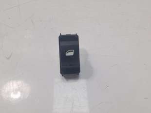 Recambio de mando elevalunas delantero derecho para opel corsa f (p2jo) 2019- 1.2 (68) referencia OEM IAM 98044803ZD  