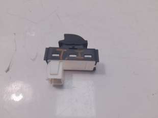 Recambio de mando elevalunas trasero izquierdo para opel corsa f (p2jo) 2019- 1.2 (68) referencia OEM IAM 98044803ZD   2