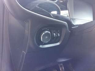 Recambio de mando luces para opel corsa f (p2jo) 2019- 1.2 (68) referencia OEM IAM 13470445  
