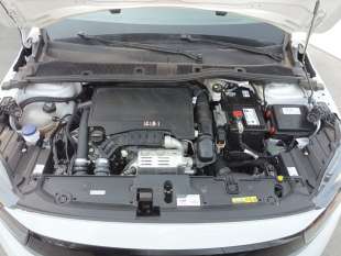 Recambio de motor completo para opel corsa f (p2jo) 2019- 1.2 (68) referencia OEM IAM F12XHL  