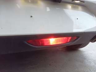 Recambio de piloto trasero central para opel corsa f (p2jo) 2019- 1.2 (68) referencia OEM IAM 9674308980  