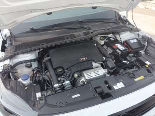 Recambio de servofreno para opel corsa f (p2jo) 2019- 1.2 (68) referencia OEM IAM 9824401580  