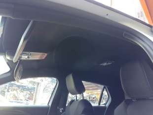 Recambio de techo interior para opel corsa f (p2jo) 2019- 1.2 (68) referencia OEM IAM 98506443ZD  