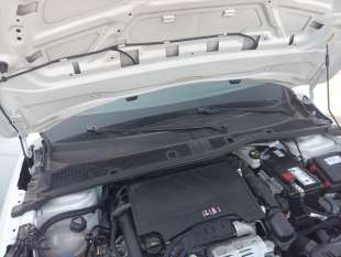 Recambio de torpedo para opel corsa f (p2jo) 2019- 1.2 (68) referencia OEM IAM 9820794480  