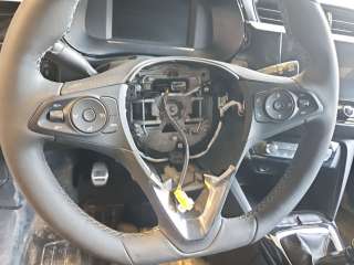 Recambio de volante para opel corsa f (p2jo) 2019- 1.2 (68) referencia OEM IAM 647390100B  