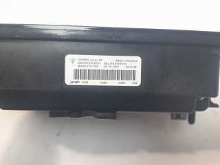 Recambio de mando climatizador para porsche cayenne coupe (9yb) 2019- e-hybrid referencia OEM IAM 9Y0863419D  