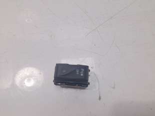 Recambio de interruptor para smart fortwo coupe 2014- electric drive / eq pull&bear (453.391) referencia OEM IAM 284487227R  
