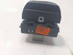 Recambio de interruptor para smart fortwo coupe 2014- electric drive / eq pull&bear (453.391) referencia OEM IAM 284487227R   2